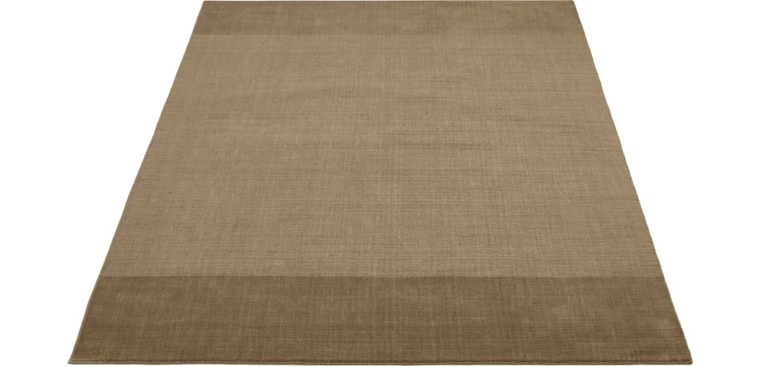 bolia916665