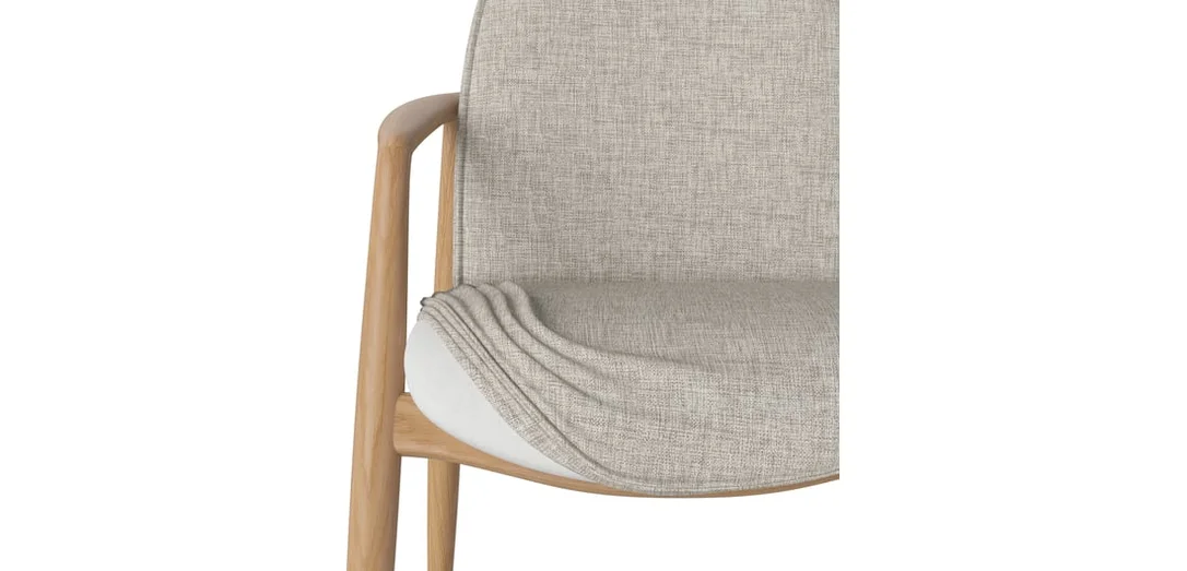 bolia916887