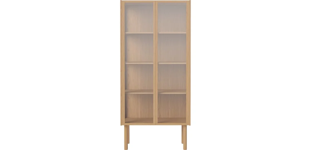 bolia916969