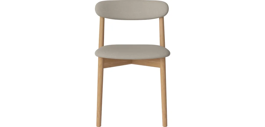 bolia917293