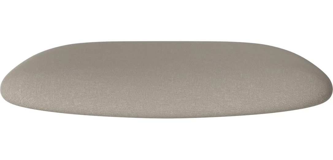 bolia917531