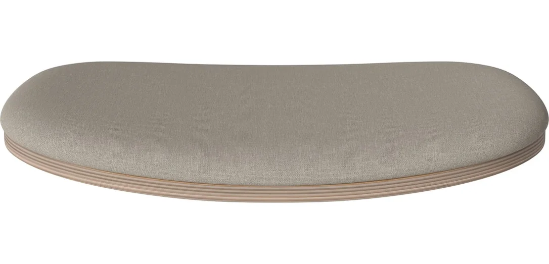 bolia917553