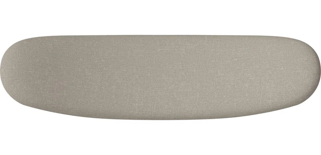 bolia917579