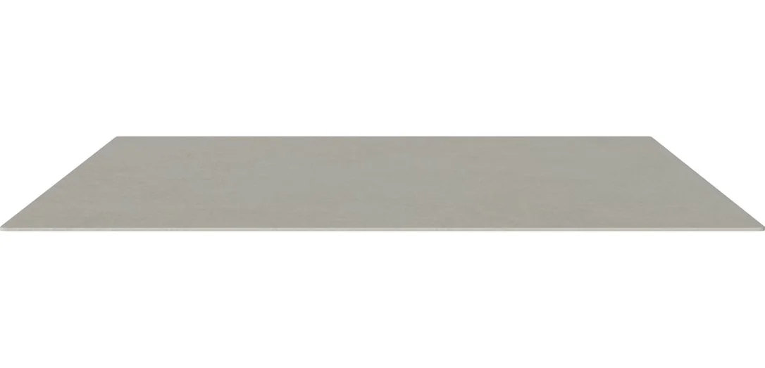 bolia917665