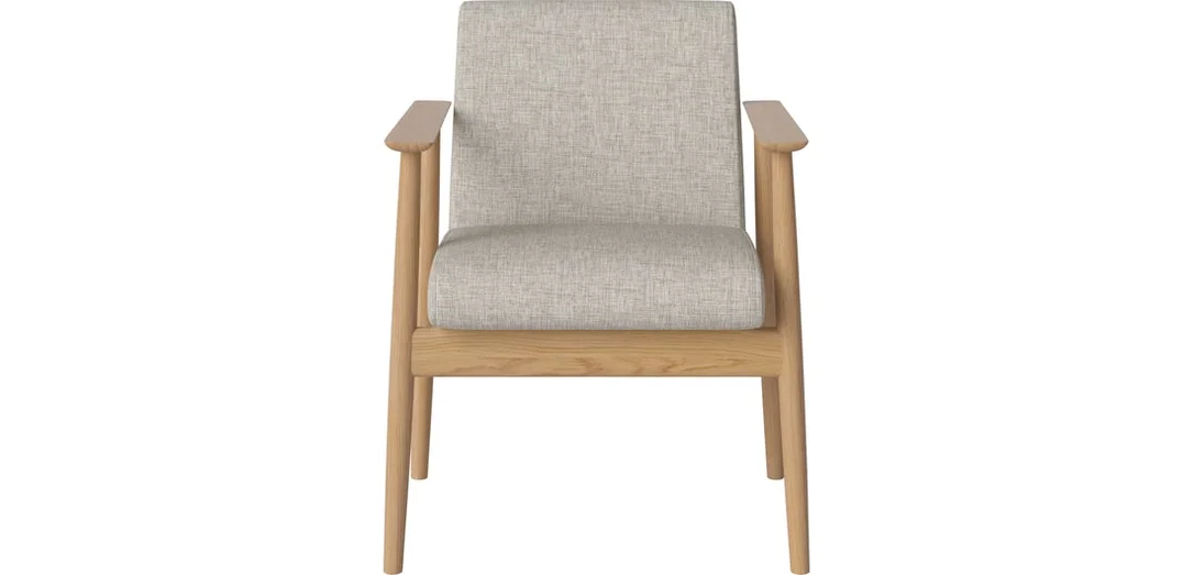 bolia917680