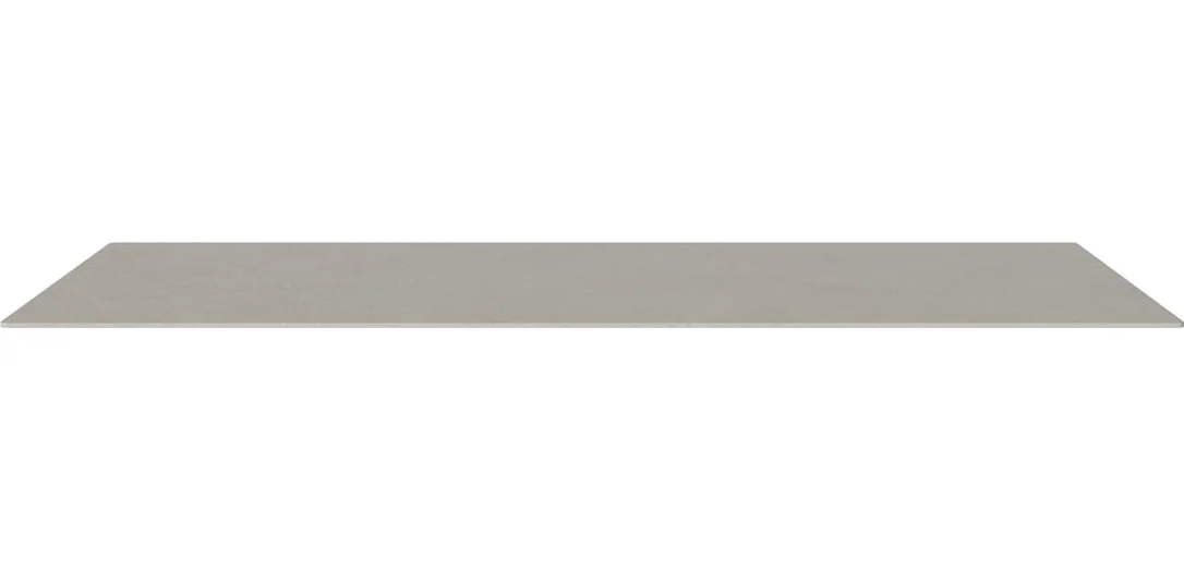 bolia917697