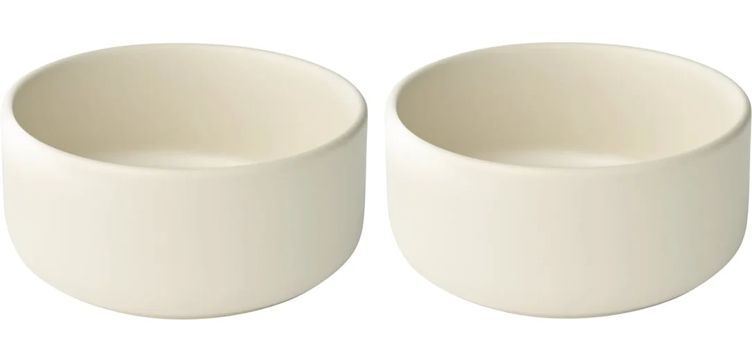 bolia917864