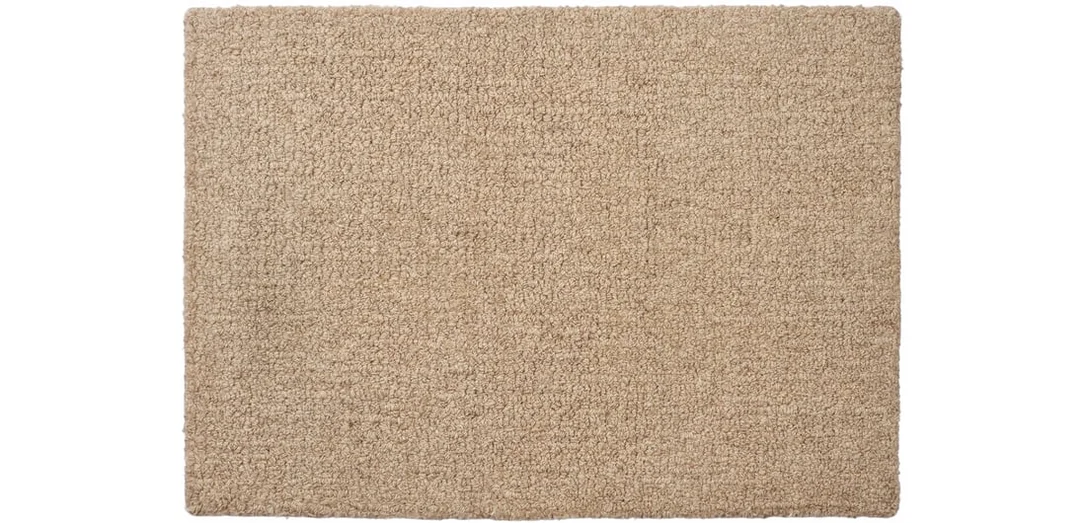 bolia918071