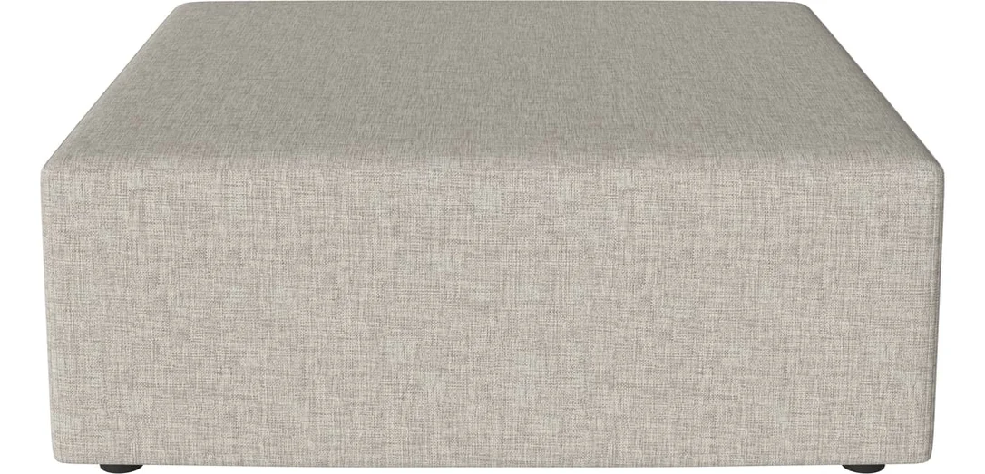 bolia918152