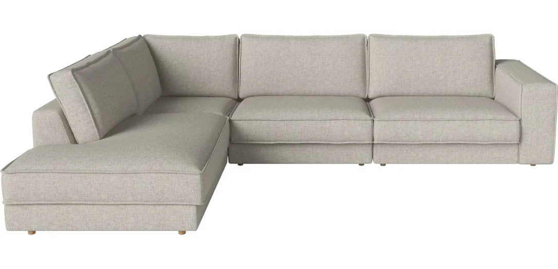 bolia918174
