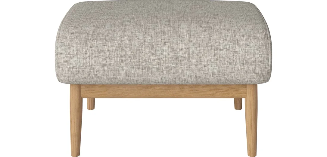 bolia918297