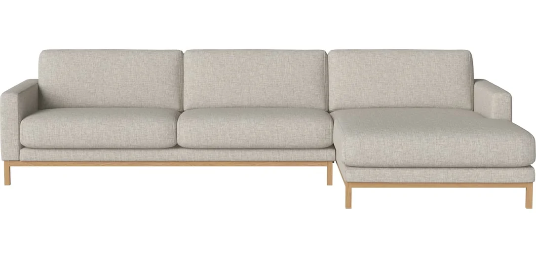 bolia918422