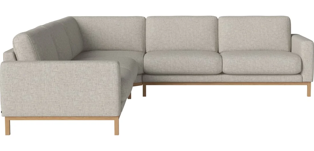 bolia918474
