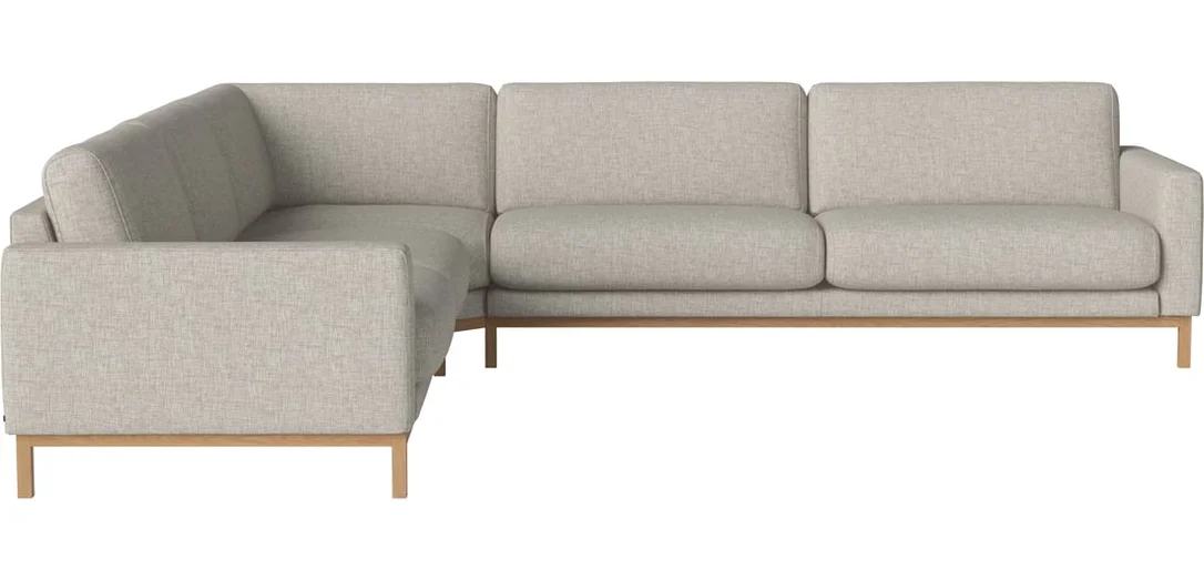 bolia918504