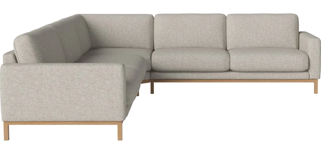 bolia918535