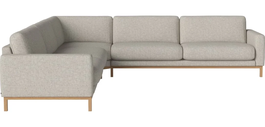 bolia918556