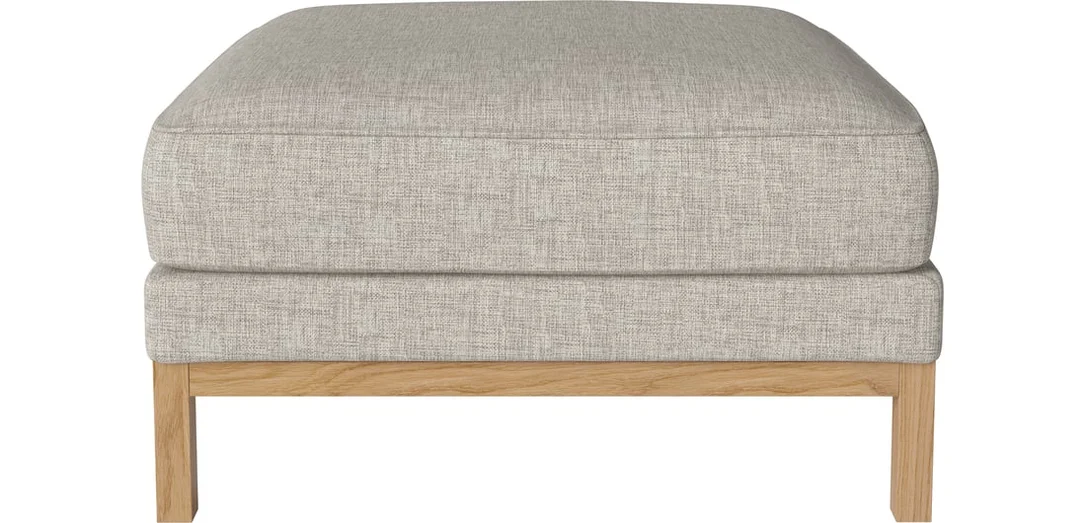 bolia918586