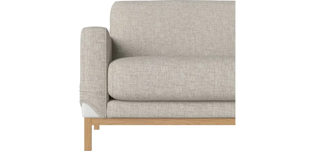 bolia918753