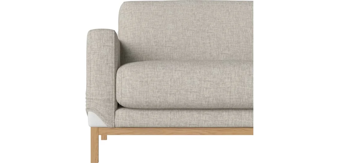 bolia918866