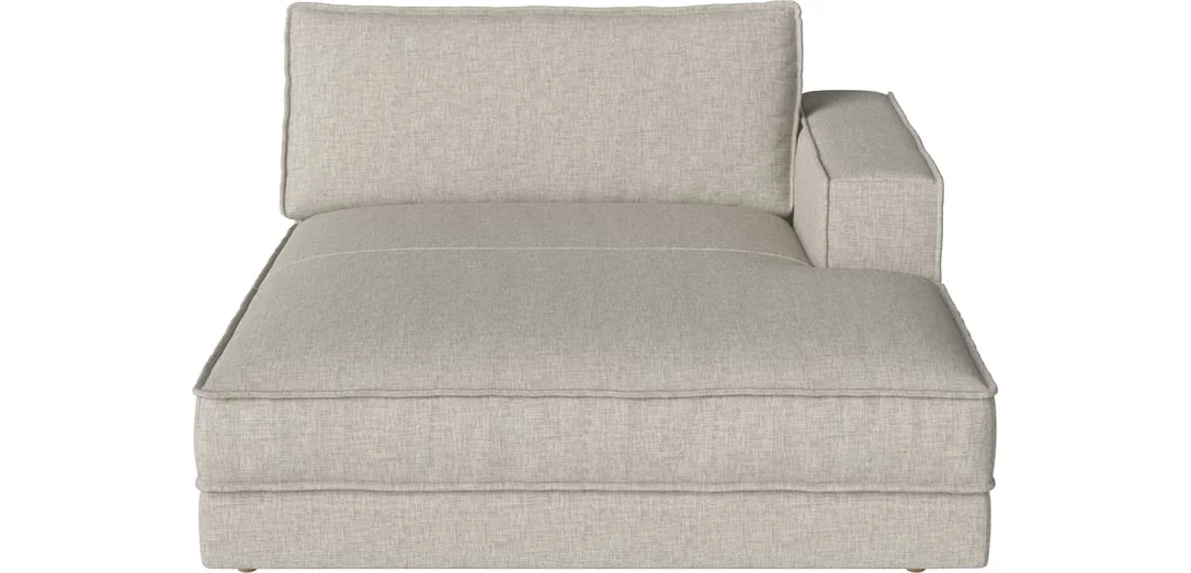bolia918960