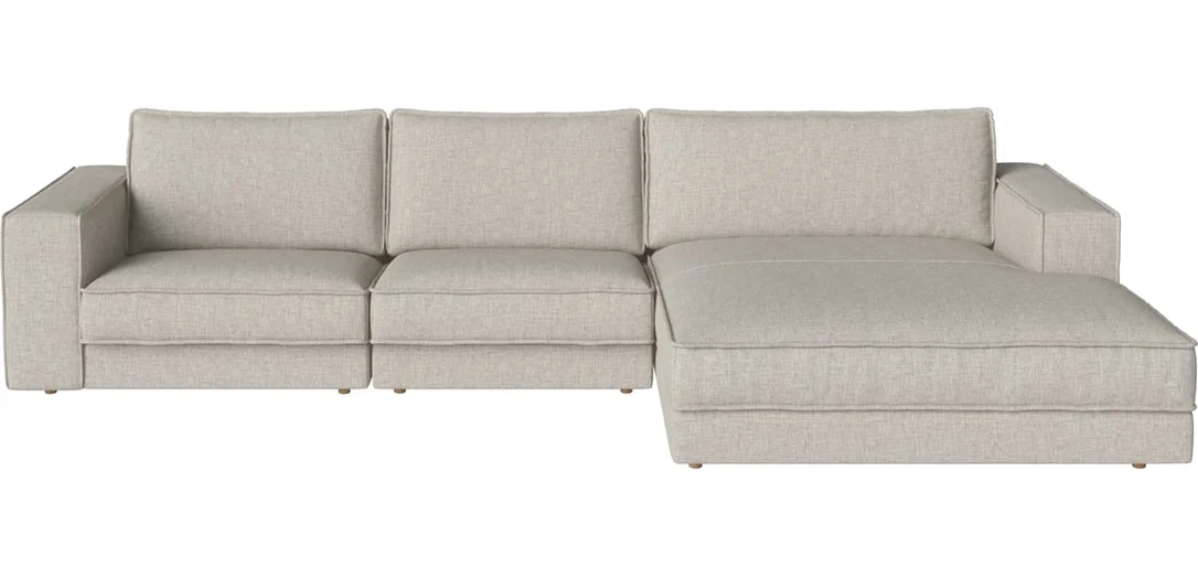 bolia919192