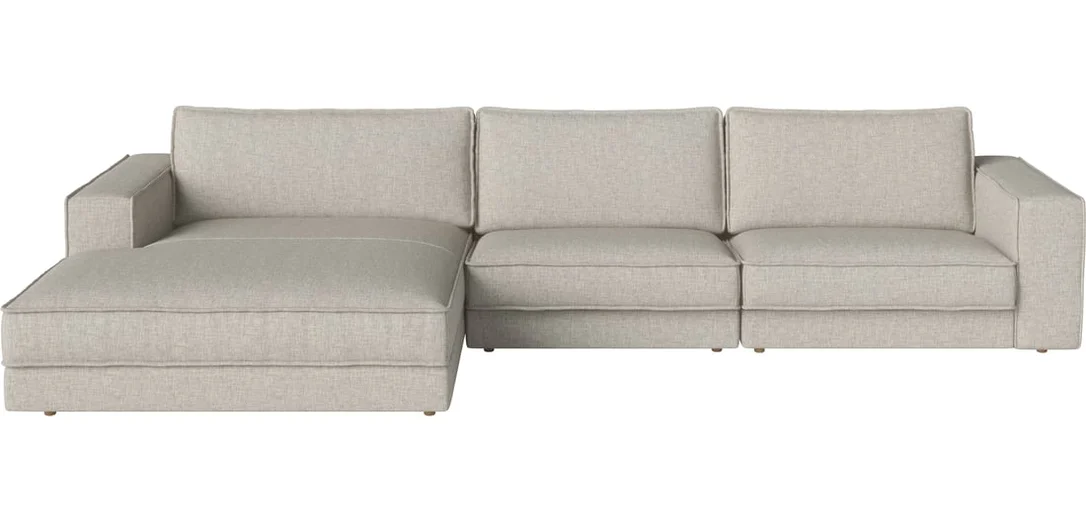 bolia919236