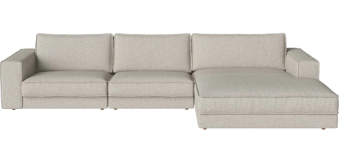 bolia919264