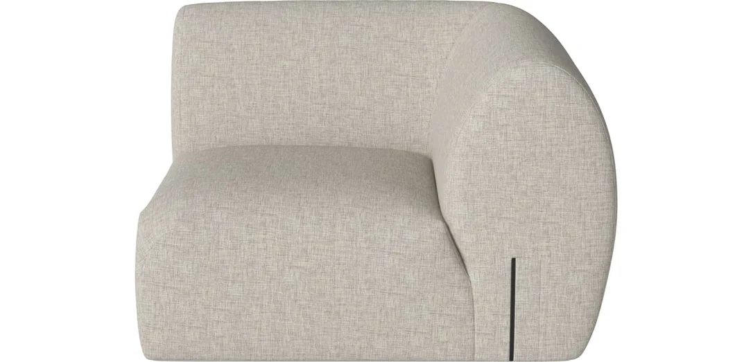 bolia919393