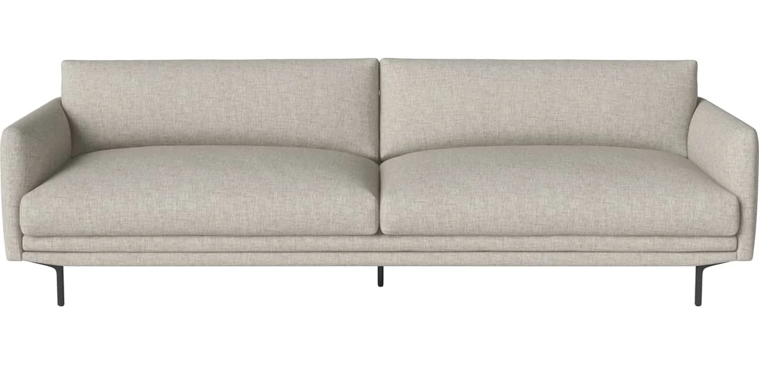 bolia919460