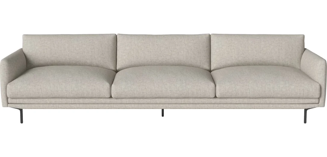 bolia919485