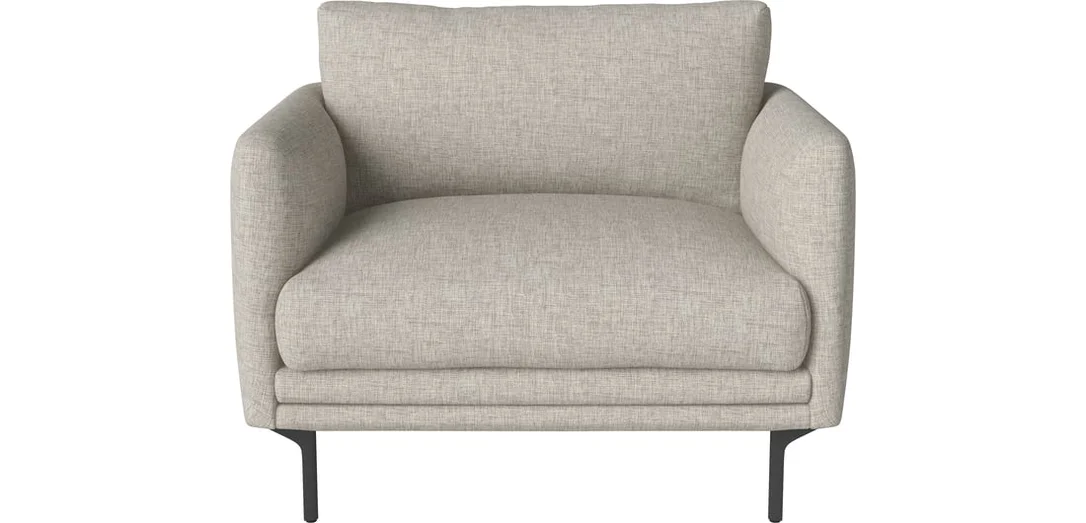 bolia919564