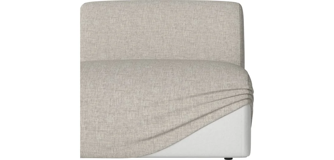 bolia919698