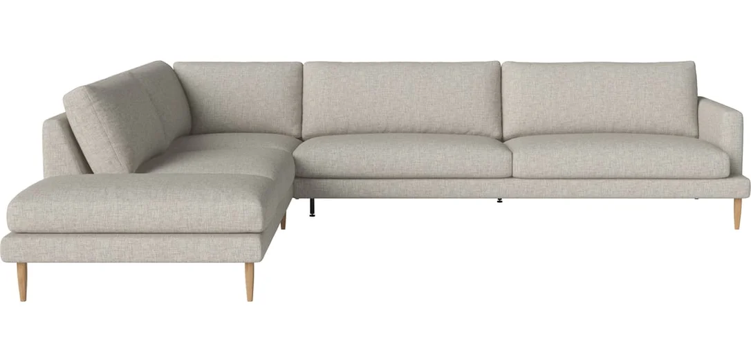bolia919860
