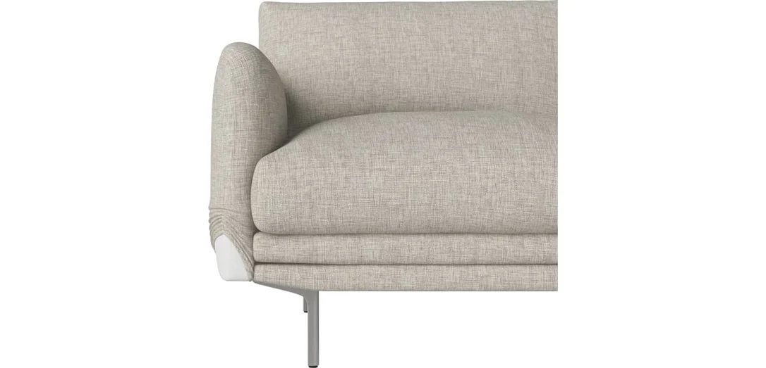 bolia920087