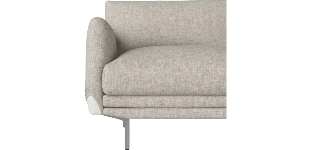 bolia920115
