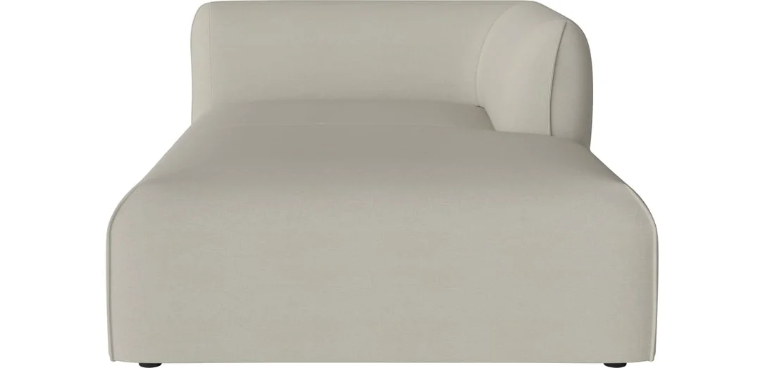 bolia920319