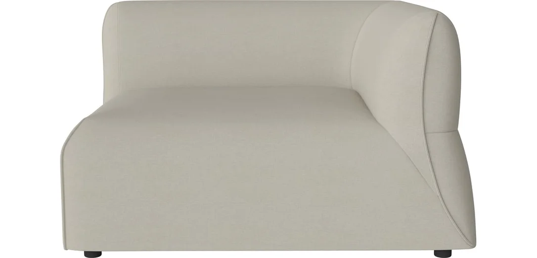 bolia920550