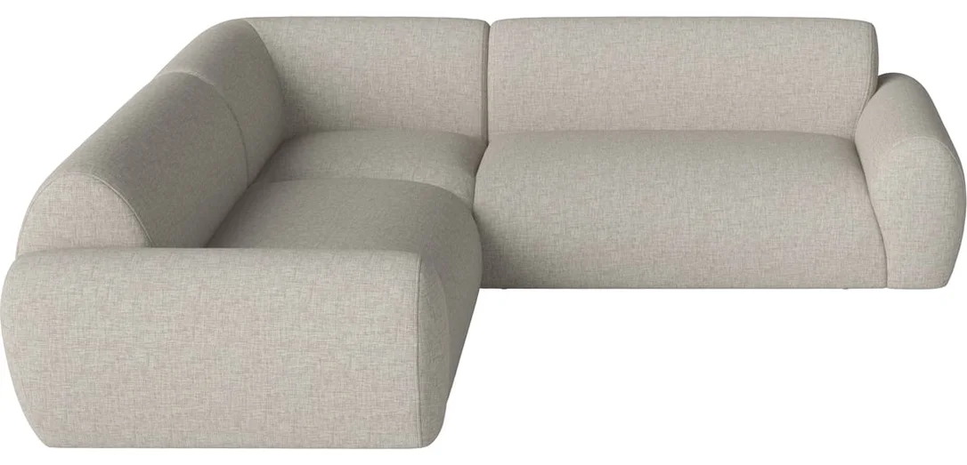 bolia920641