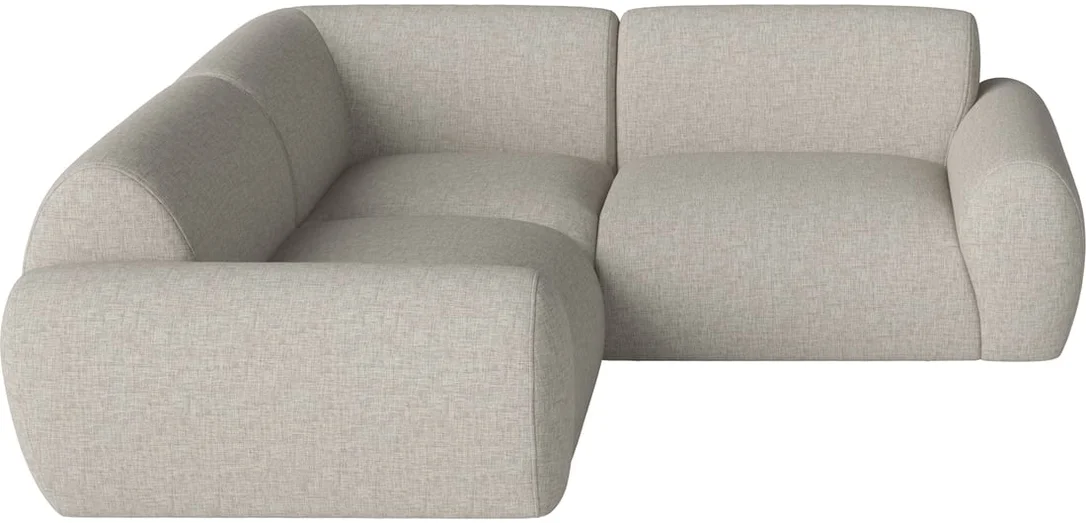 bolia920681