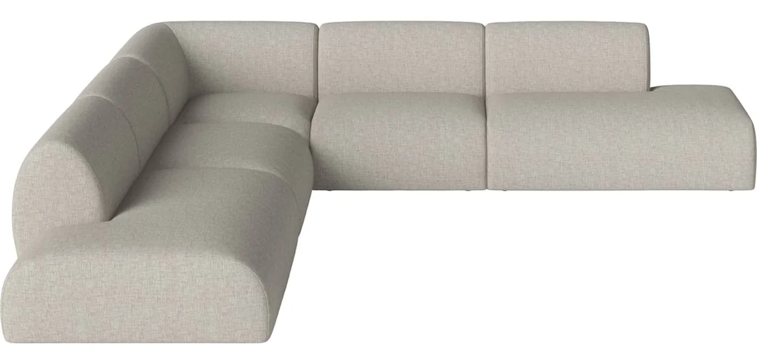 bolia920702