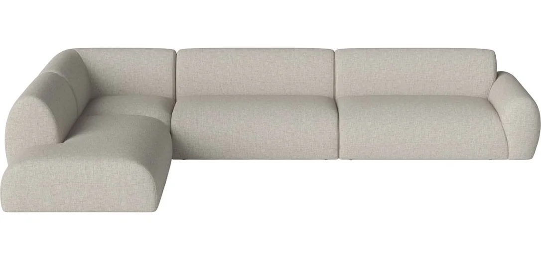 bolia920723