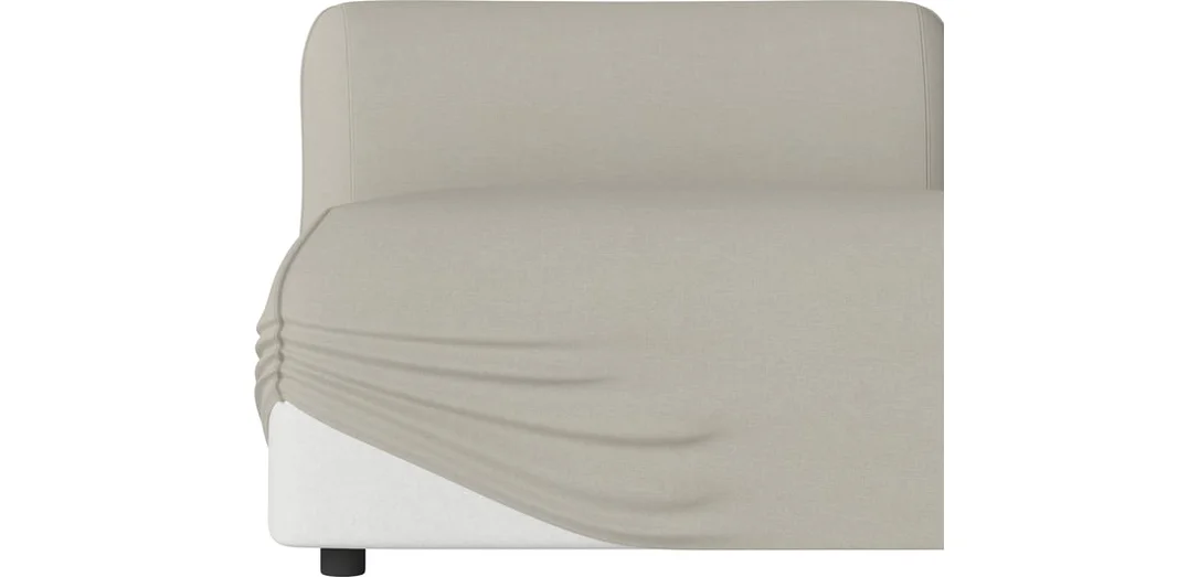 bolia920874