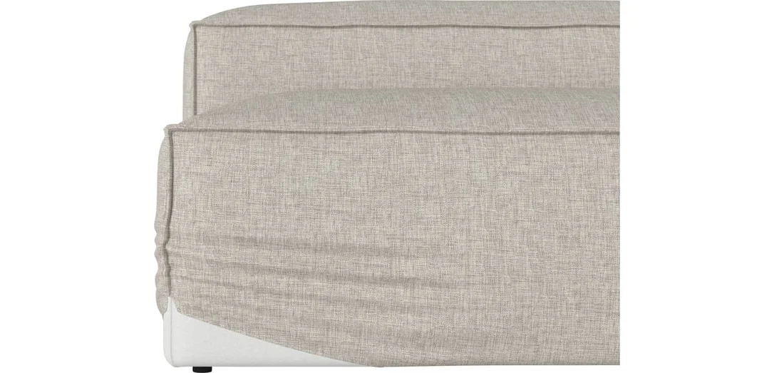 bolia921035