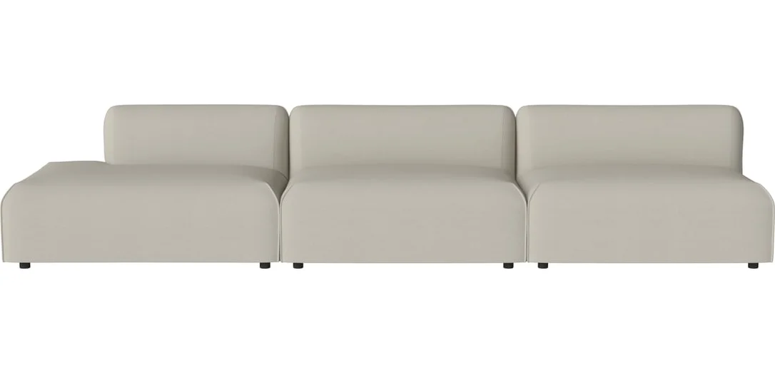 bolia921135
