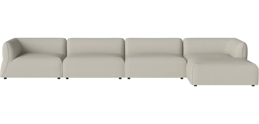 bolia921209