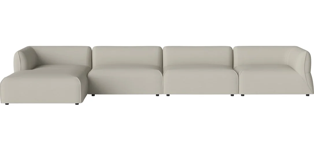 bolia921226