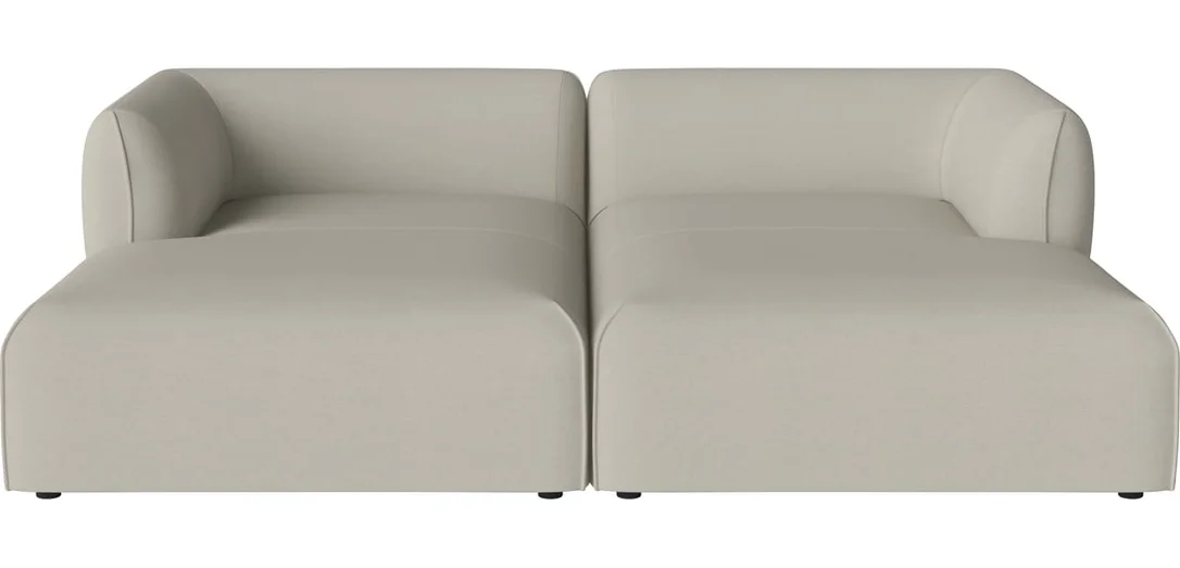 bolia921370