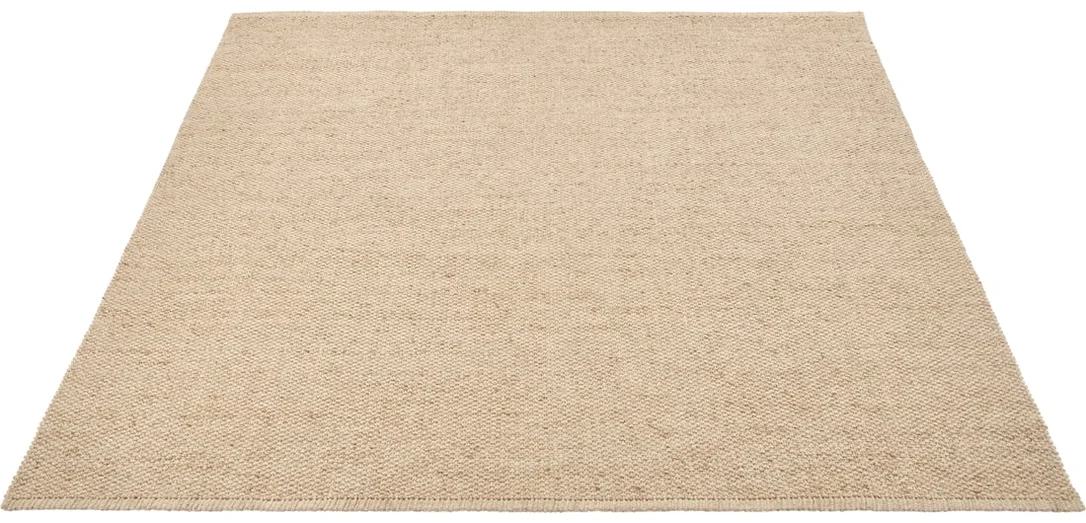 bolia921404