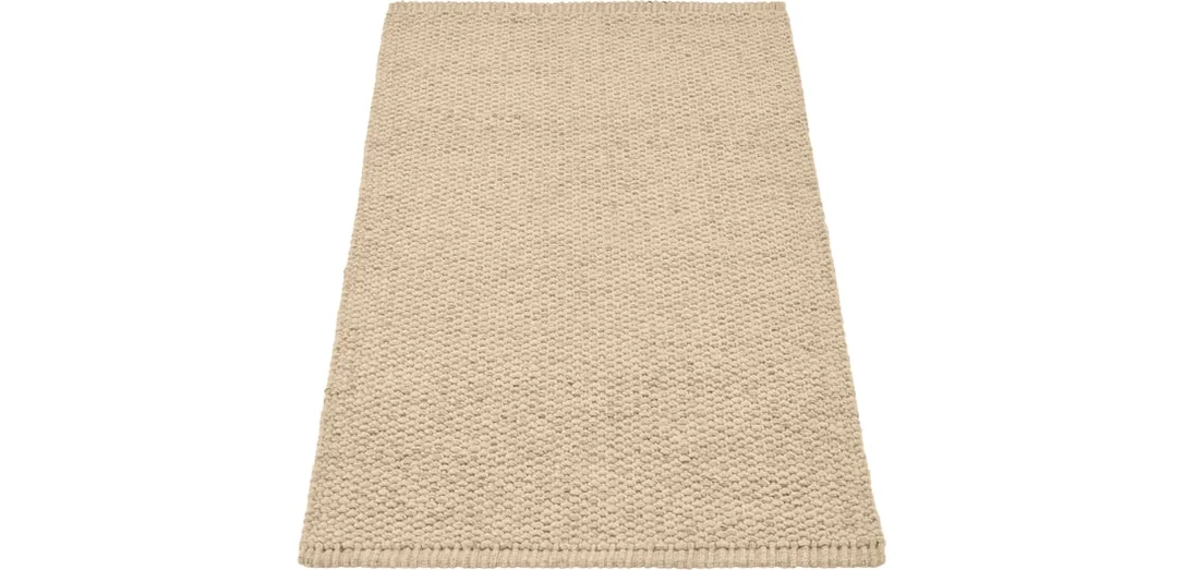 bolia921427