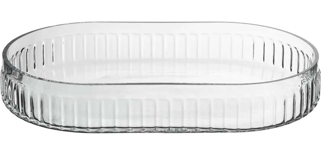bolia921578